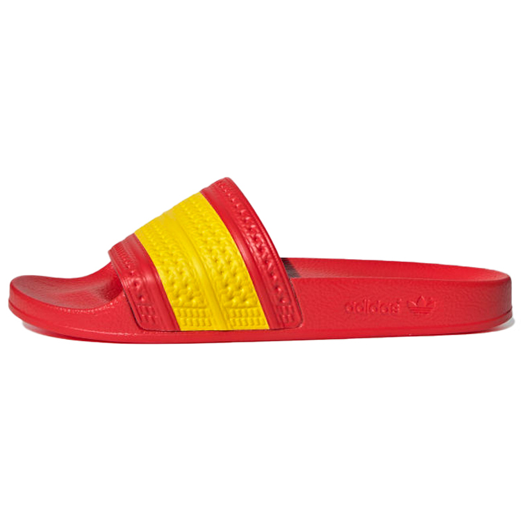 Adilette Adidas Originals Slides 'Spain'