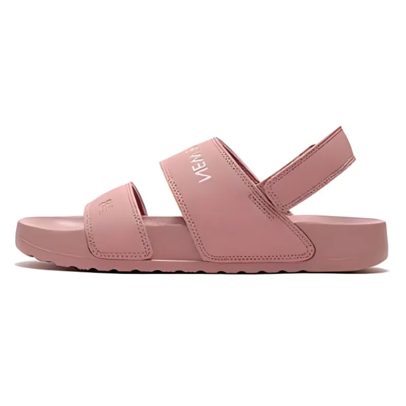 New Balance NB NCLAY Beach Sandals Unisex Pink