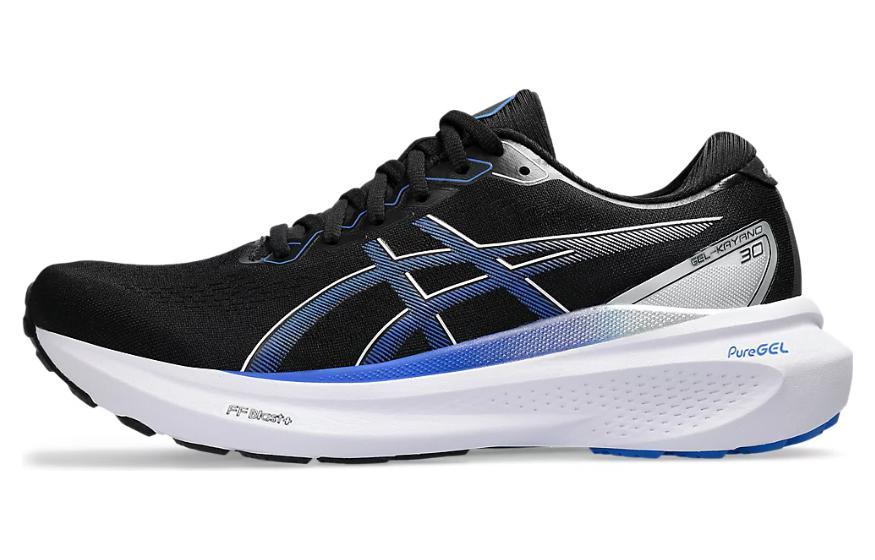 Asics Гель Kayano 30 Беговые кроссовки Низкие Мужские