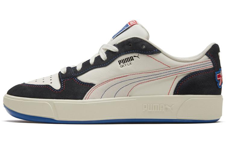PUMA Sky Lx Lo 'Japanorama Pack'