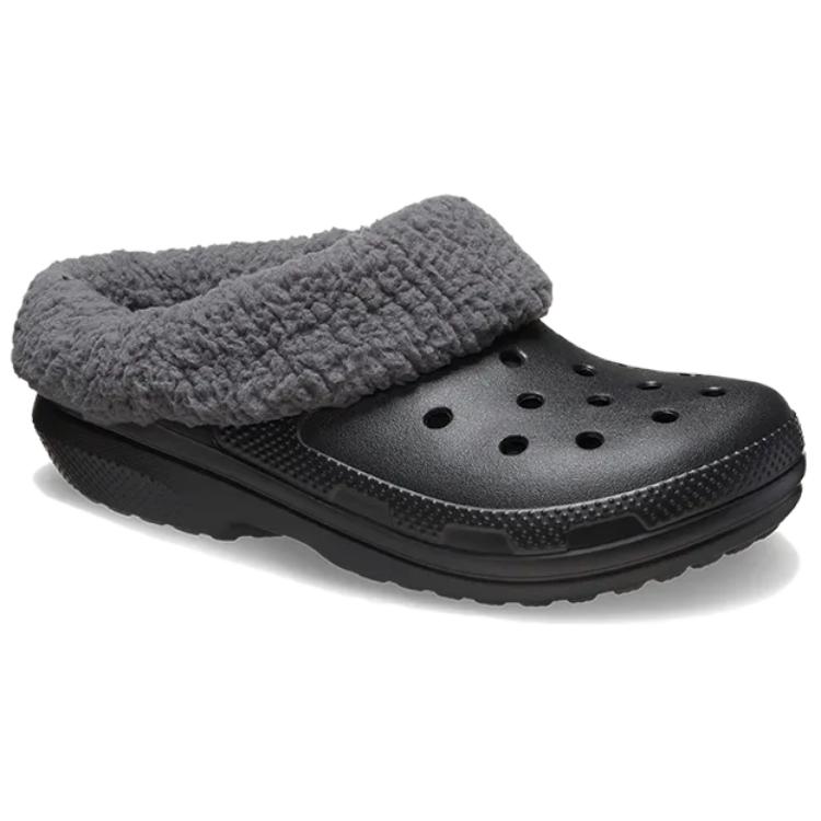 Crocs Clogs Unisex купить в интернет-магазине Yoocart с быстрой доставкой по России.