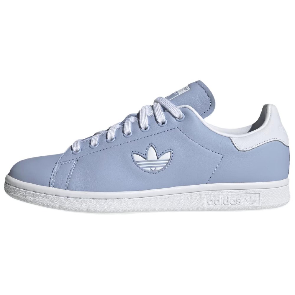 Adidas Stan Smith 'Periwinkle' Women's