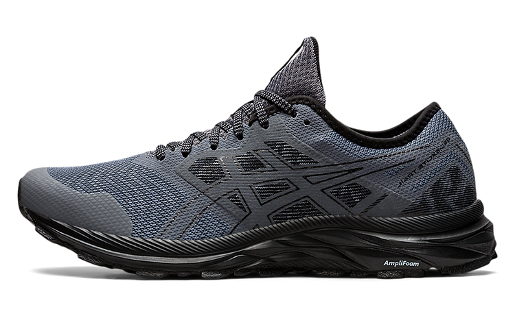 Asics Беговые кроссовки с низким верхом для мужчин