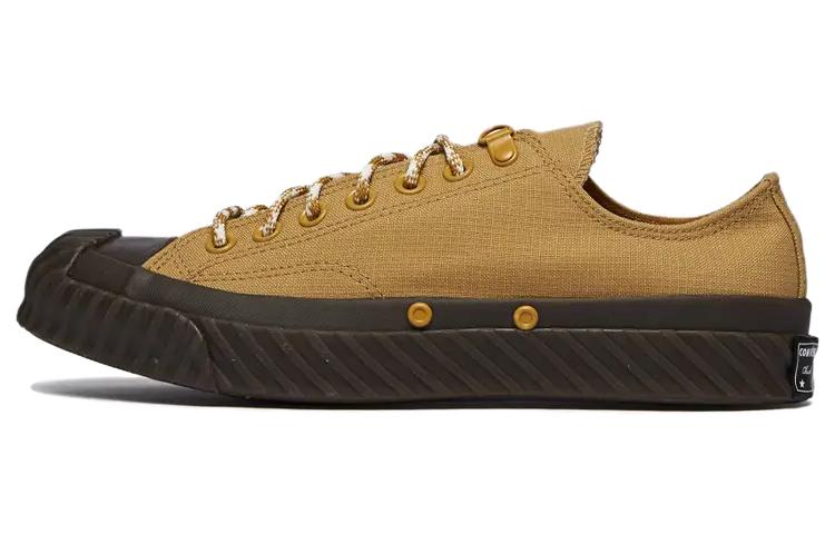 Converse 1970s Low Dune Scape