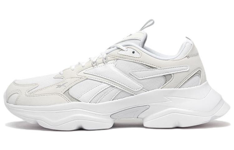 Reebok Royal Bridge 4 'White'