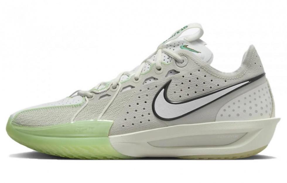 Nike Air Zoom G.T. Cut 3 'Vapor Green'