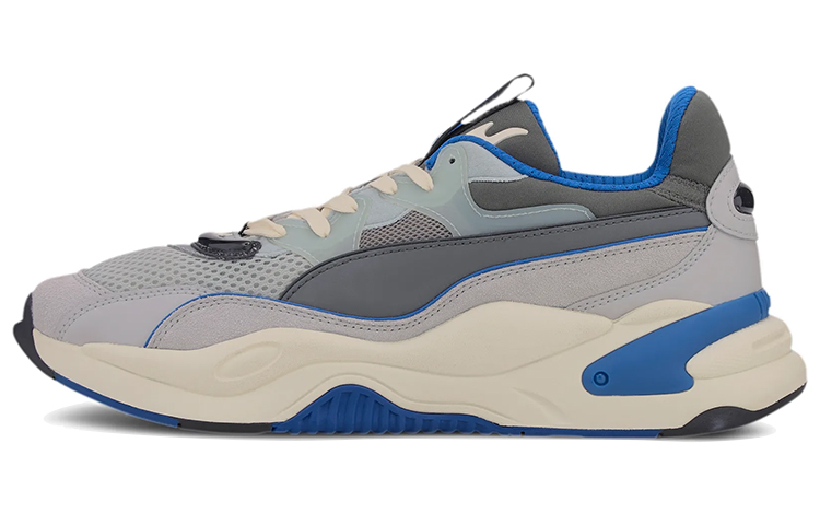 PUMA RS 2K 'Internet Exploring High Rise Shadow'