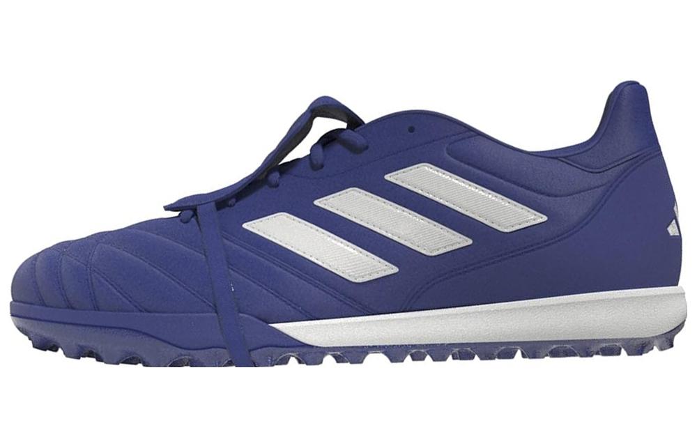 adidas Copa Lucid Blue