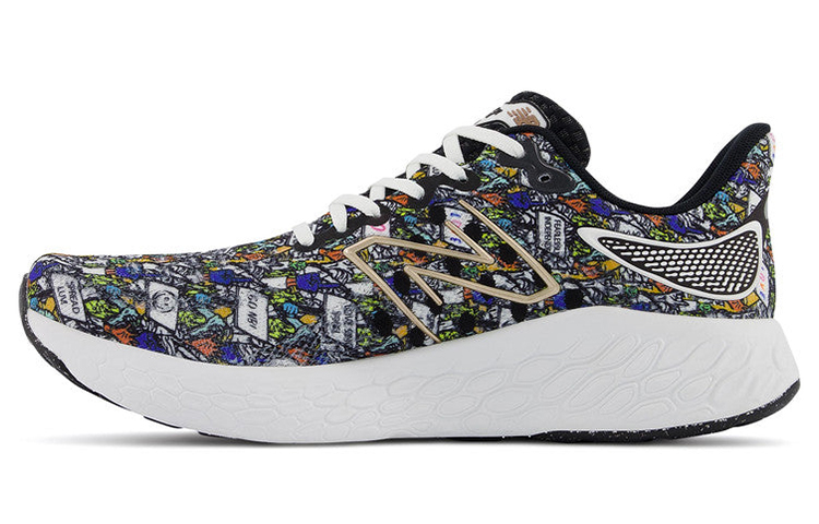New Balance Fresh Foam X 1080v12 Love Print