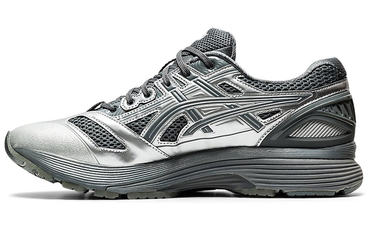 Asics Gel Korika Kiko Kostadinov Grey