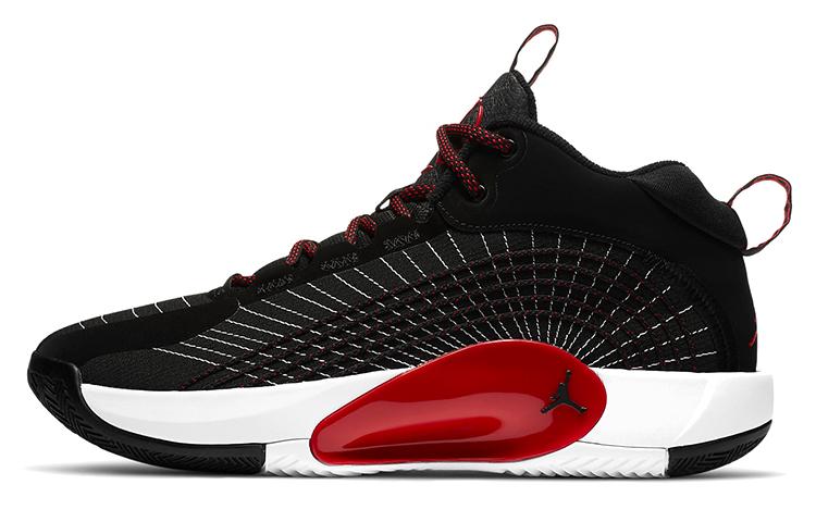 JORDAN Jumpman 2021 Pf 'Bred'