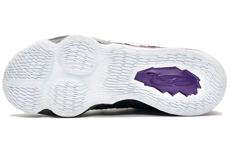 Nike LeBron 17 Lakers купить в интернет-магазине Yoocart с быстрой доставкой по России.