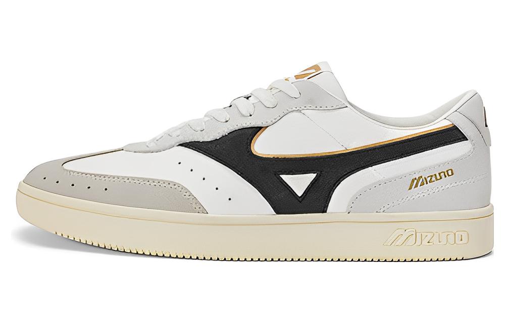 Mizuno Court Lite S