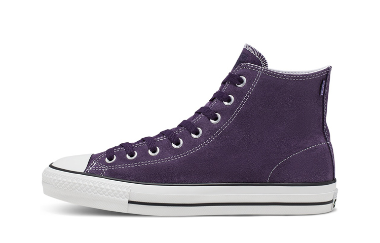 Converse Skate Chuck Taylor All Star Pro Hi