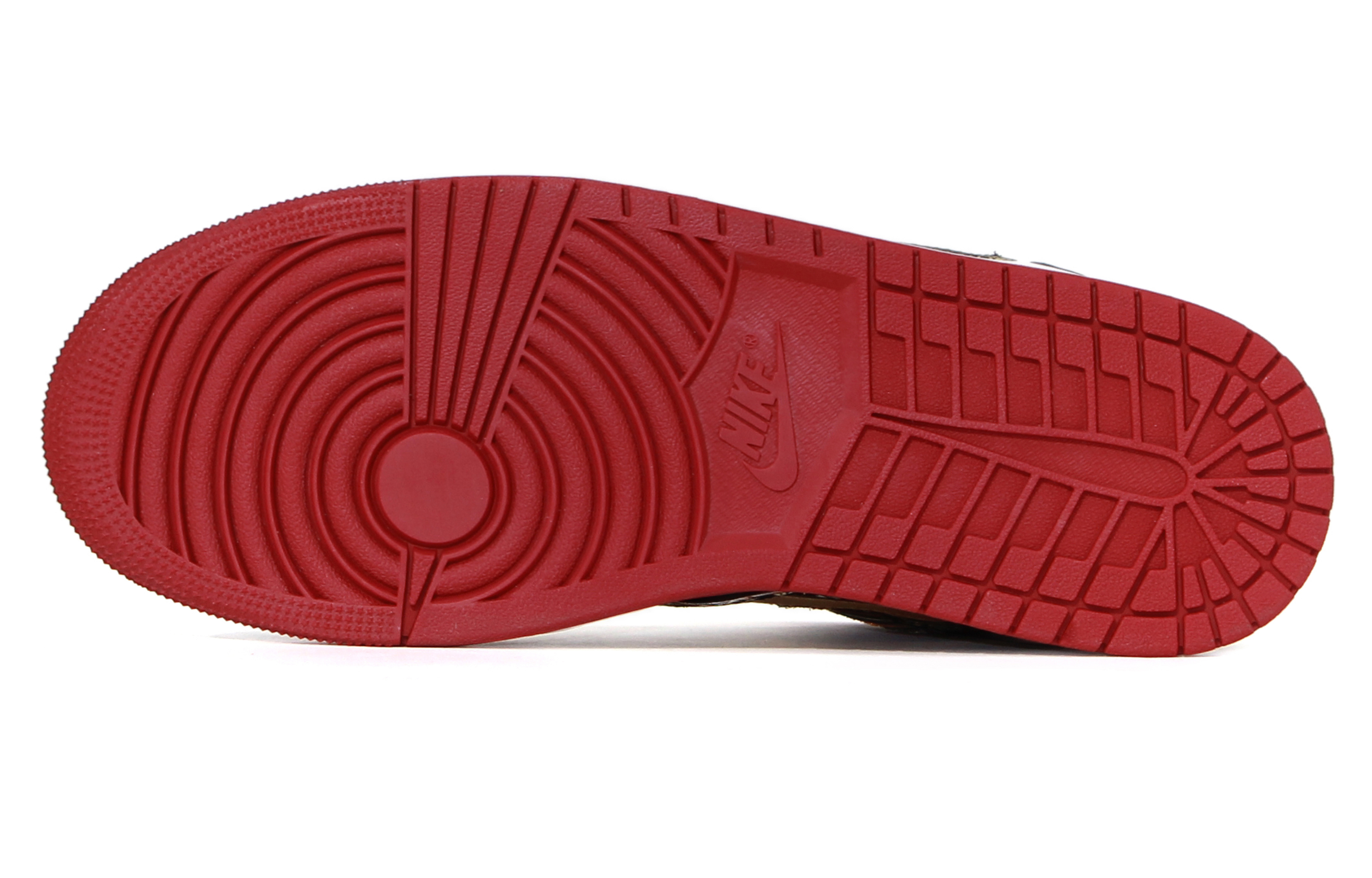Jordan Air Jordan 1 Anti Slip Wear Resistant High Top Vintage Basketball Shoes Men's Black Red Gold Jordan Air Jordan 1 Anti Slip Wear Resistant High Top Vintage Basketball Shoes Men's Black Red Gold купить в интернет-магазине Yoocart с быстрой доставкой по России.