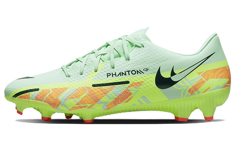 Nike Phantom GT2 Academy Mg 'Bonded Pack'