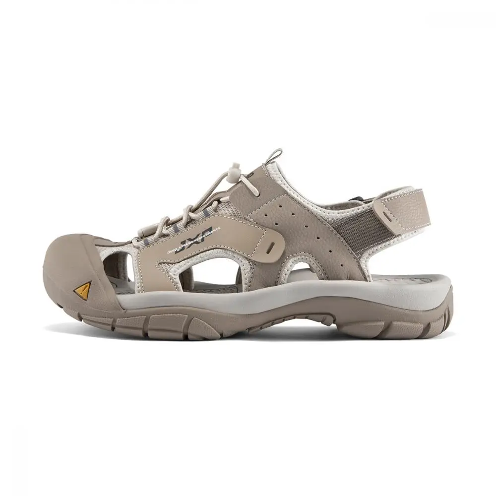 Jeep River Trekking Shoes Men's