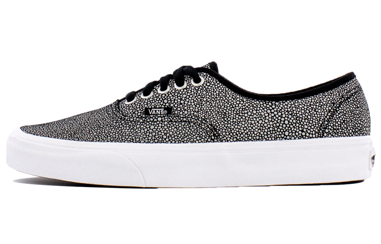 Vans Authentic 'Alien Skin'