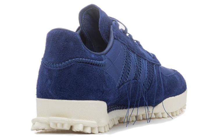 Adidas Y 3 Marathon 'Unity Ink' купить в интернет-магазине Yoocart с быстрой доставкой по России.