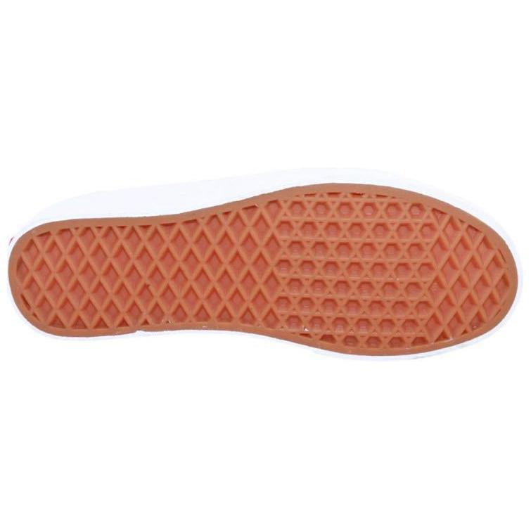 Vans Palomar 'Black White' Women's купить в интернет-магазине Yoocart с быстрой доставкой по России.