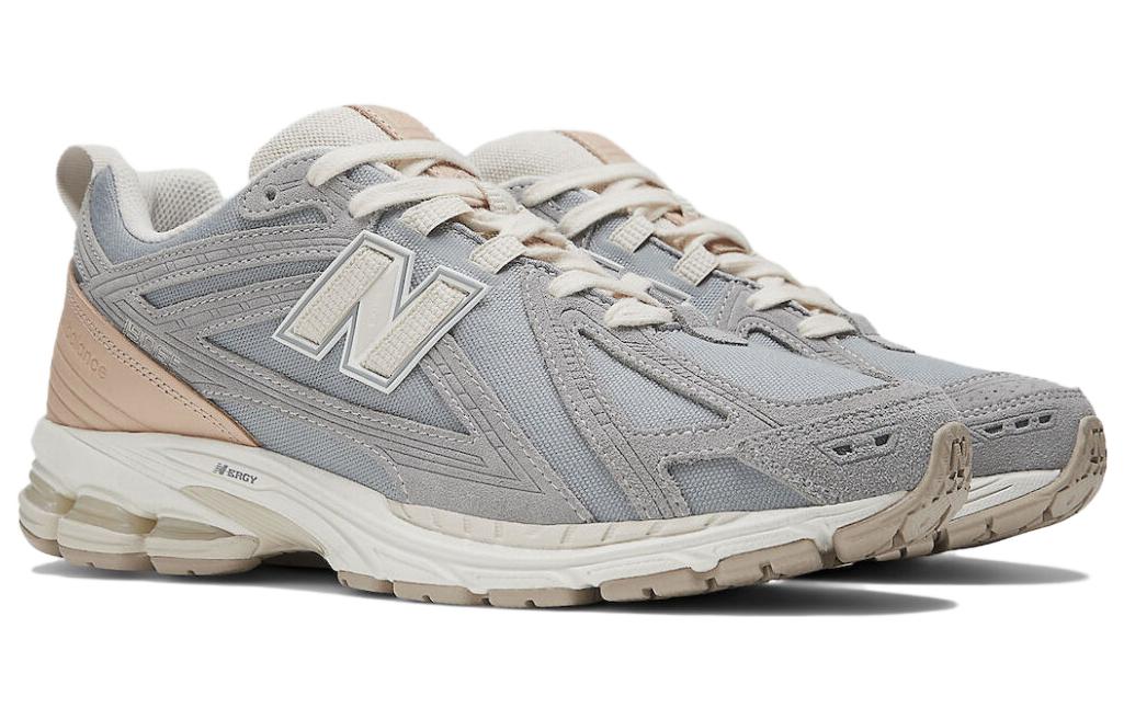New Balance 1906F 'Slate Grey' Sneakers купить в интернет-магазине Yoocart с быстрой доставкой по России.