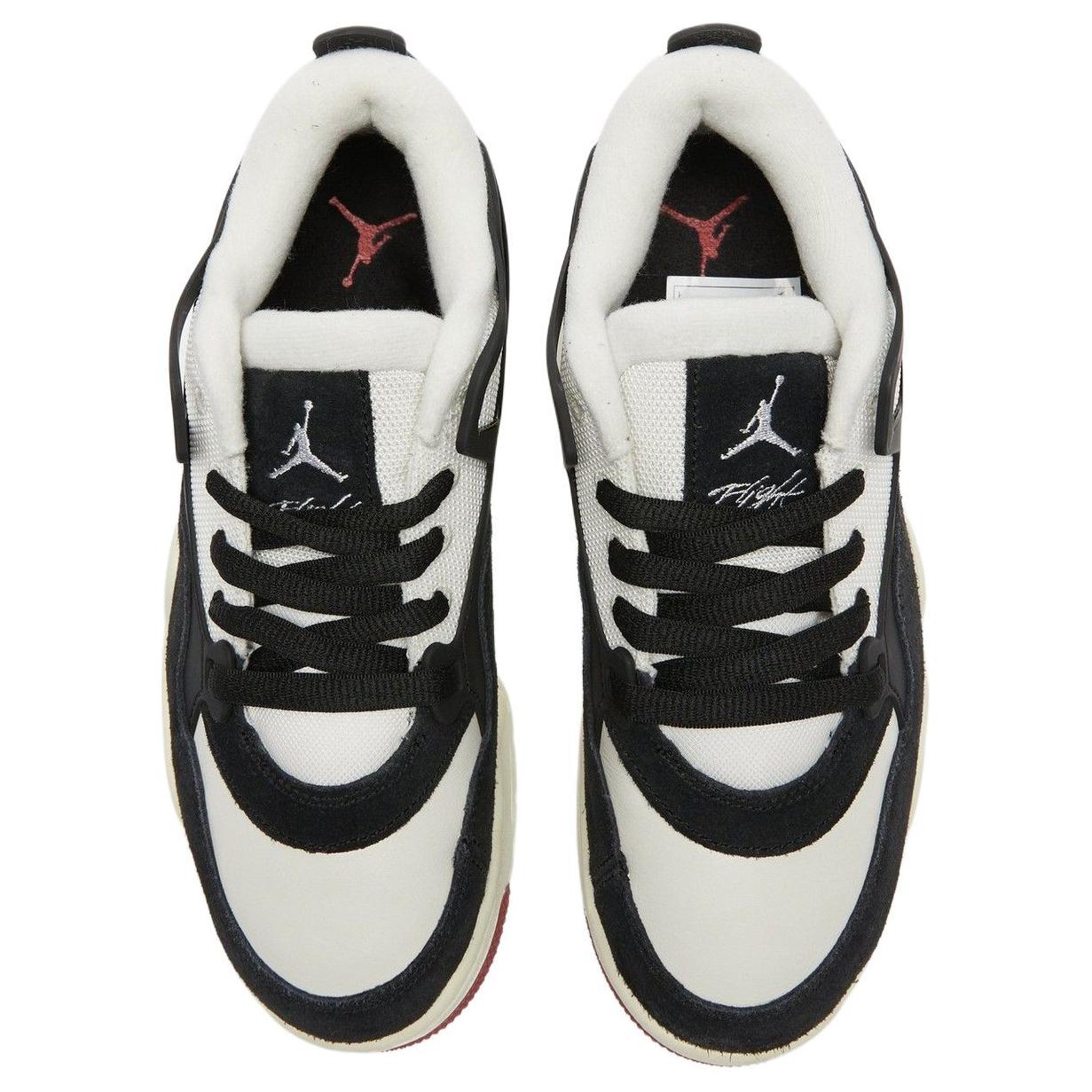 Jordan 4 Rm Canyon Rust купить в интернет-магазине Yoocart с быстрой доставкой по России.