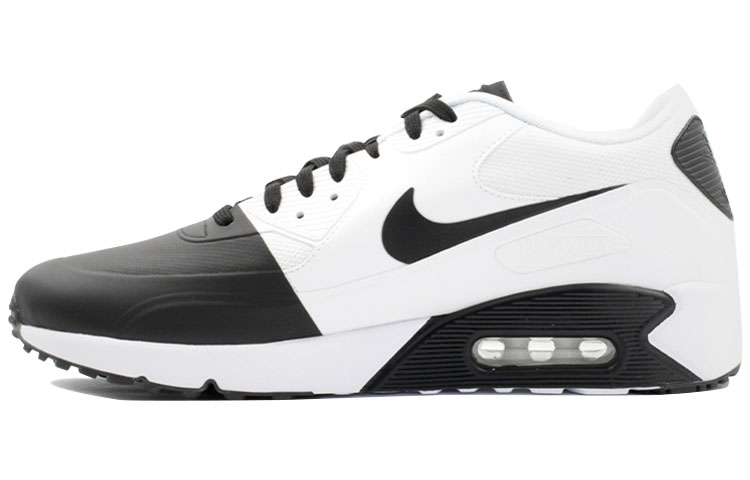 Nike Air Max 90 Ultra 2.0 Se 'Black White'