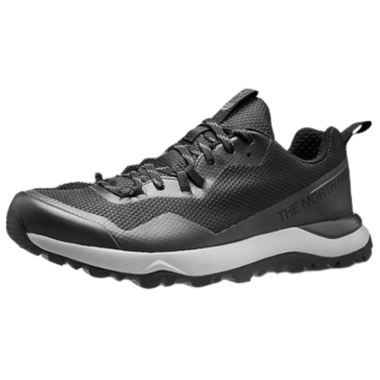 THE NORTH FACE Activist Futurelight Hiking Shoes 'Tnf Black'