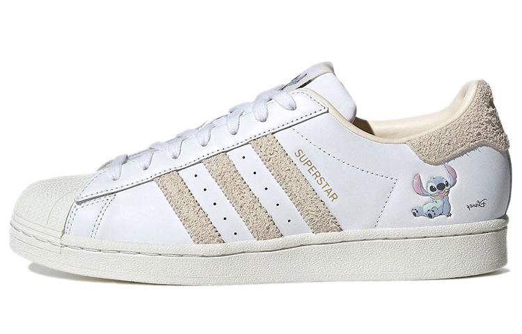 Adidas Originals Слипоны Унисекс