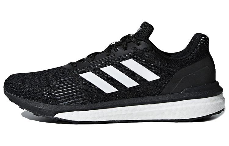 Adidas Solar Drive St Core Black