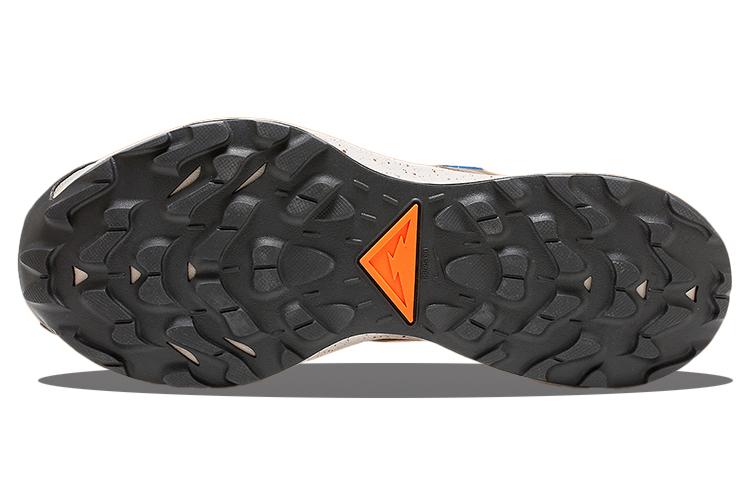 Nike Pegasus Trail 3 Gore Tex Es I Love Trail Brown купить в интернет-магазине Yoocart с быстрой доставкой по России.