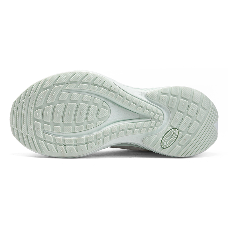 Playboy Low Top Running Shoes Women's White Pink Green купить в интернет-магазине Yoocart с быстрой доставкой по России.