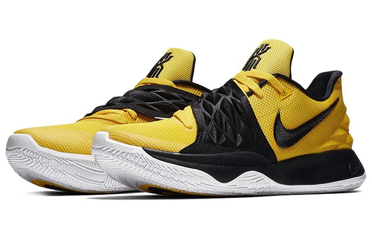 Nike Kyrie Low 1 Amarillo купить в интернет-магазине Yoocart с быстрой доставкой по России.