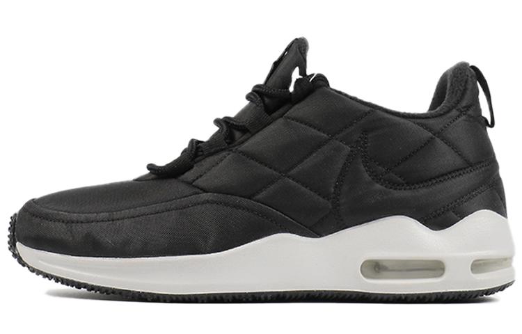 Nike Air Max Jupiter Women's