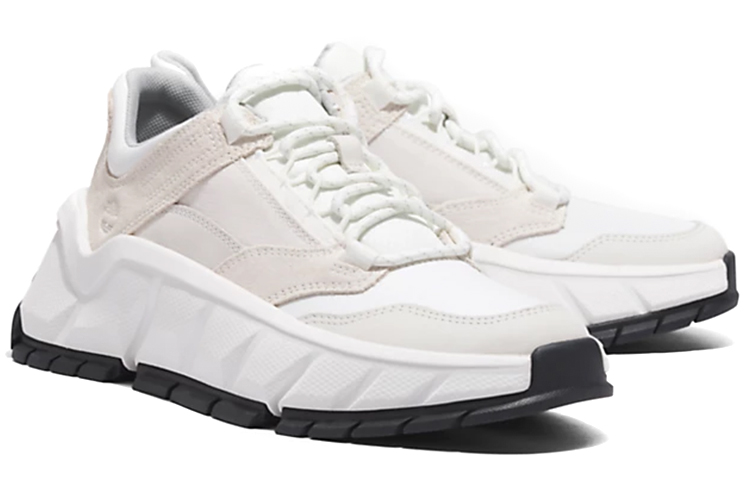 Timberland Tbl Turbo 'White' Women's купить в интернет-магазине Yoocart с быстрой доставкой по России.