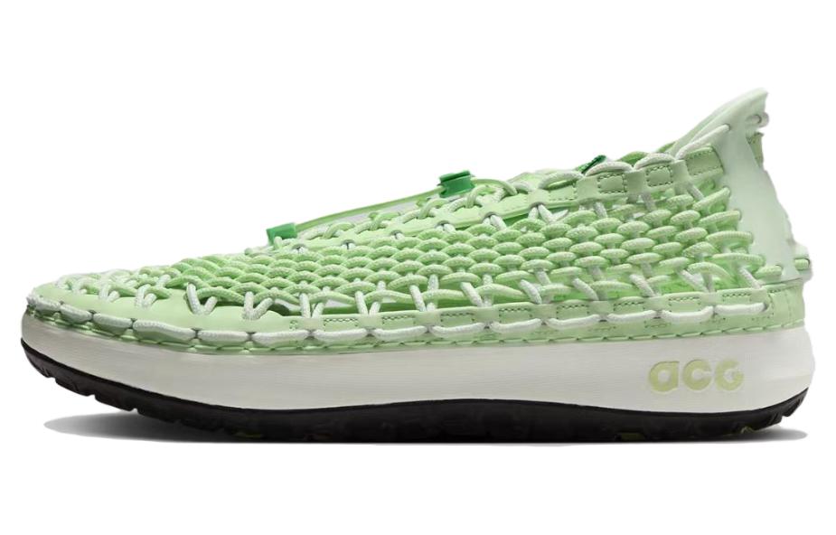Nike Acg Watercat+ Vapor Green