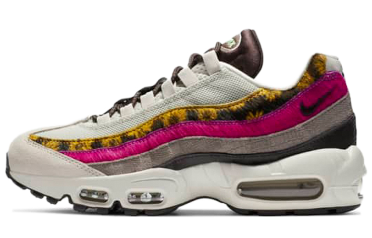 Nike Air Max 95 Daisy Chain Women's