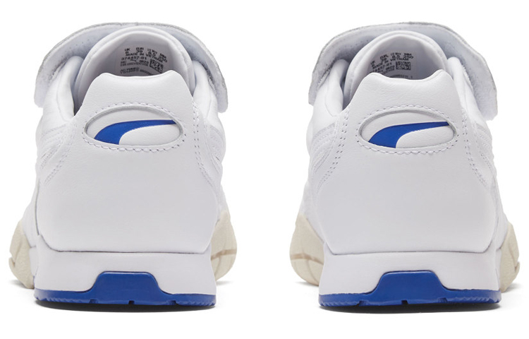 PUMA Kyron 'Queen White' Women's купить в интернет-магазине Yoocart с быстрой доставкой по России.