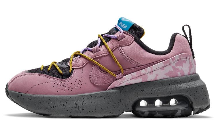 Nike Air Max Viva Plum Dust Women's