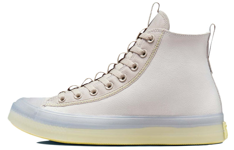 Chuck Taylor All Star Converse Cx Explore 'Grey'