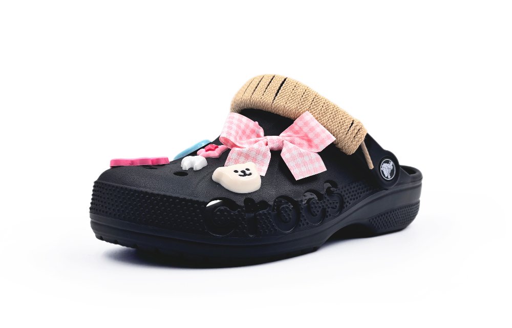 Crocs Baya Clogs Unisex