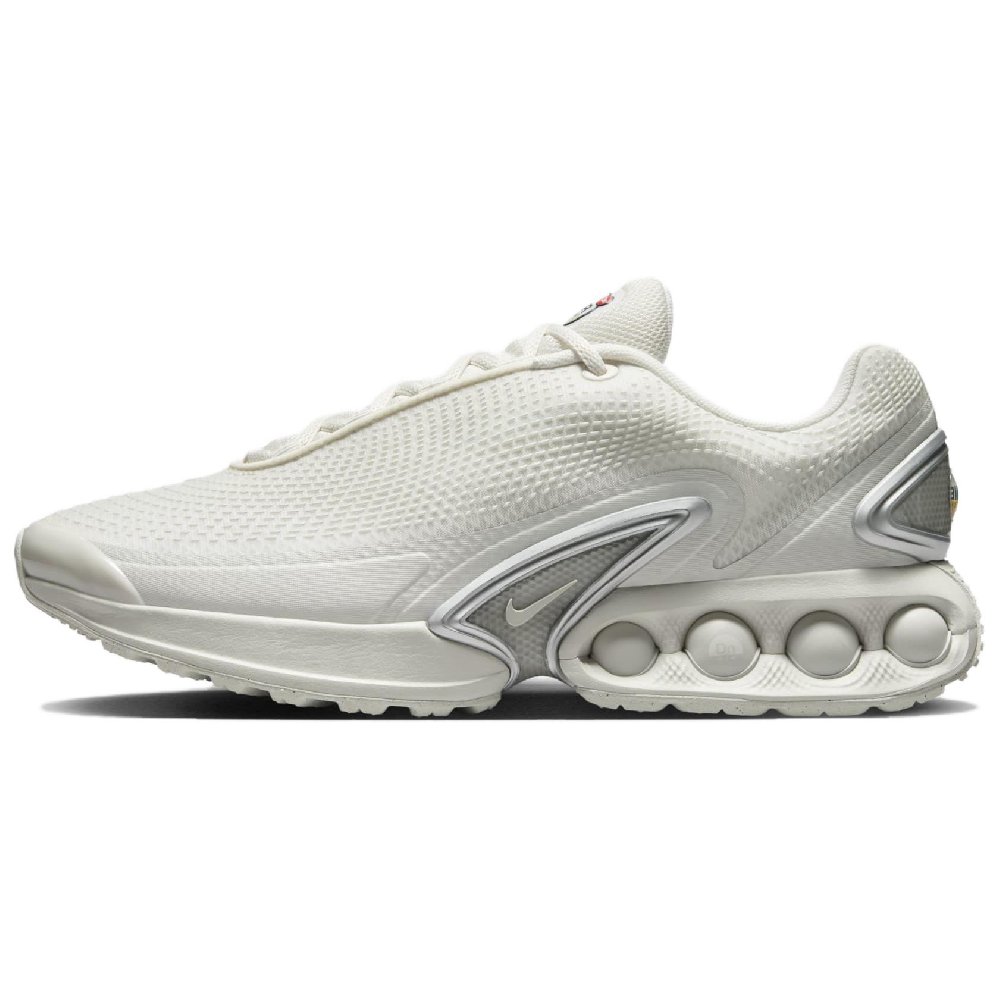 Nike Air Max Dn Phantom Light Bone