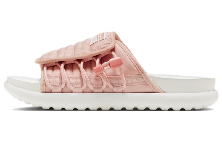 Nike Asuna 2 Slide 'Pink Oxford' Women's