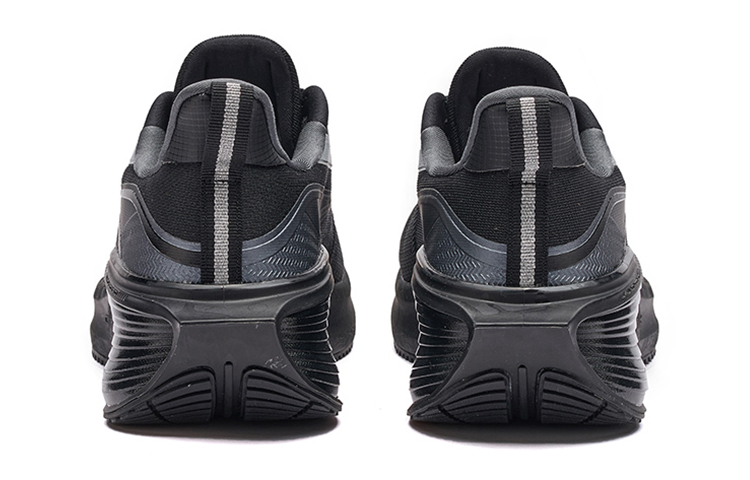 361° ENRG X 'Obsidian Black' купить в интернет-магазине Yoocart с быстрой доставкой по России.