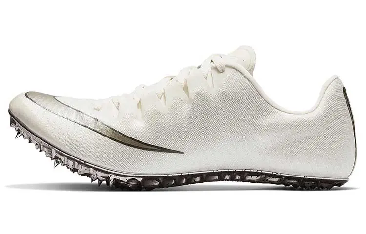 Nike Zoom Superfly Elite 'Phantom'