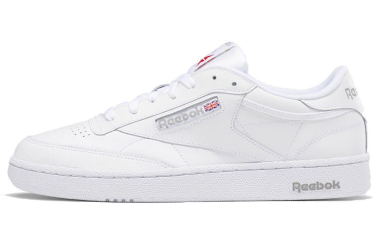 Reebok Club C 85 Sneakers