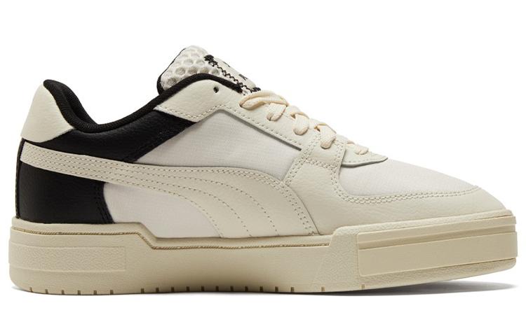PUMA Ca Pro Кроссовки для скейтбординга Низкие Унисекс