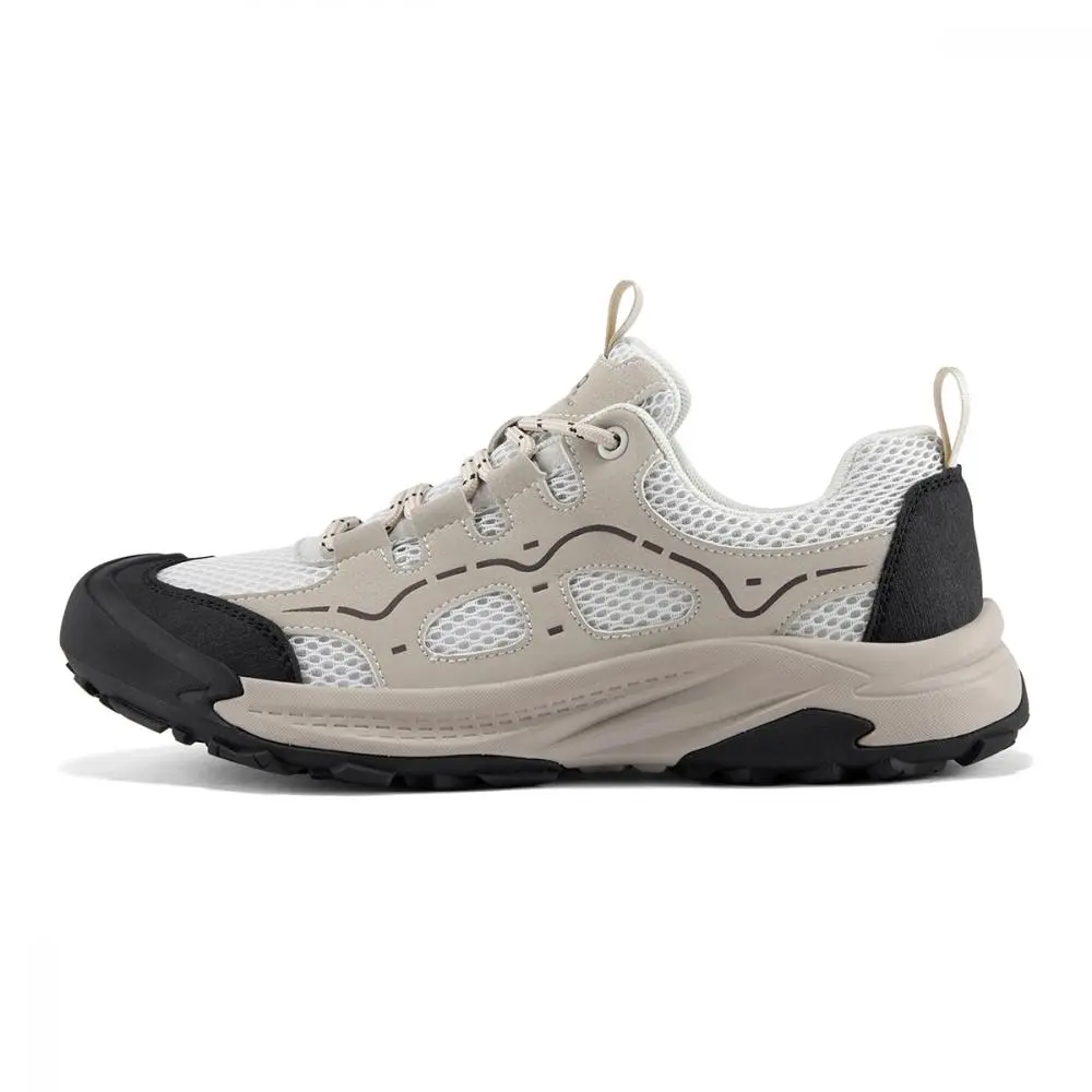 Jeep Low Top Hiking Shoes Men's
