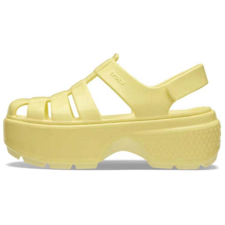 Crocs Clogs Unisex