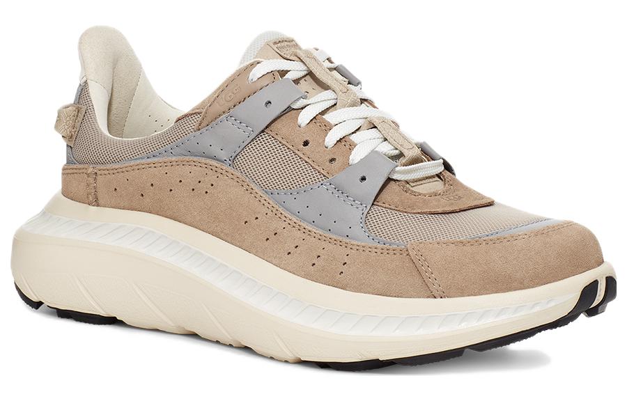 UGG CA805 V2 Trainer 'Dune Seal'